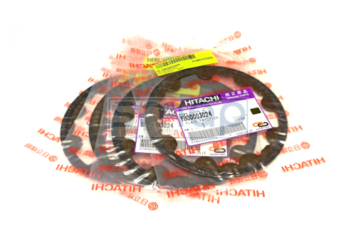 YB00003024.PNG