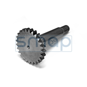 SHAFT HITACHI 2049585