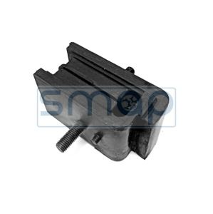 RUBBER ELEMENT HITACHI 4624866