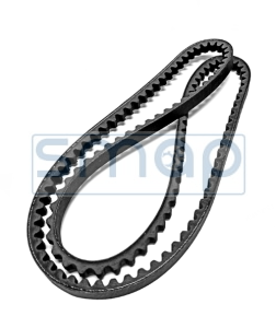 AIRCO BELT 4612763