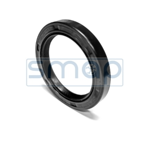 SEAL HITACHI 8973517040