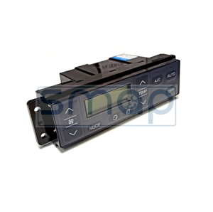 AC PANEL HITACHI 4692239