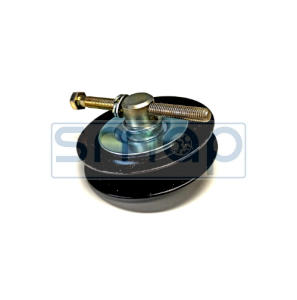IDLER HITACHI 8943999570