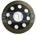 163G3-02131.PNG