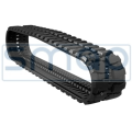 rubber track.png