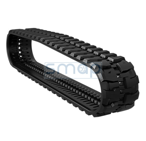rubber track.png