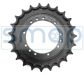 sprocket.PNG
