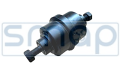 track roller.png