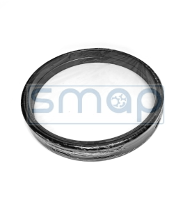 SEAL DUO CONE HITACHI 4664392