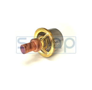 THERMOSTAT HITACHI 8982711610