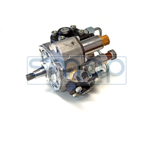 FUEL PUMP HITACHI 1560335081