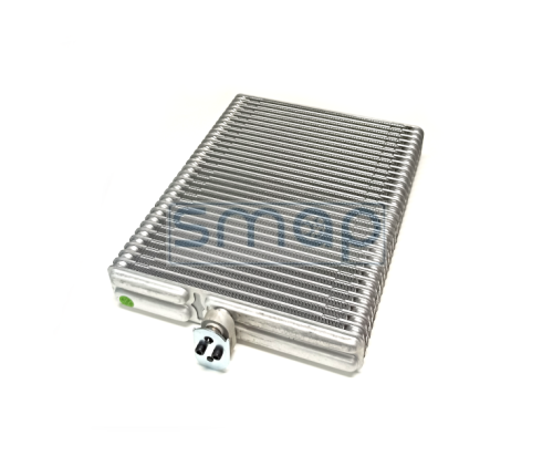 AN51700A0380.PNG