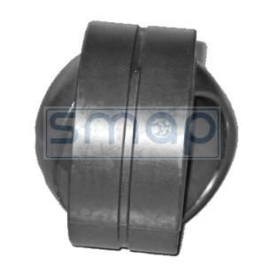 BEARING 1078126