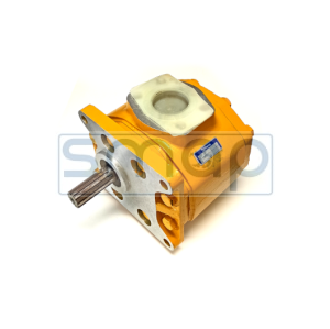 POMPA HAMULCOWA KOMATSU 7041138100