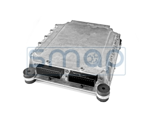 ENGINE CONTROL VOLVO 20577135