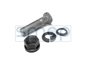 WHEEL STUD HITACHI 1139729