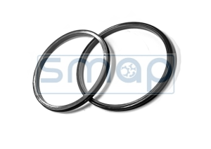USZCZELNIENIE DUO CONE CATERPILLAR 6T8434