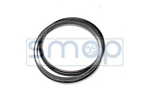 USZCZELNIENIE DUO CONE CATERPILLAR 9W4652