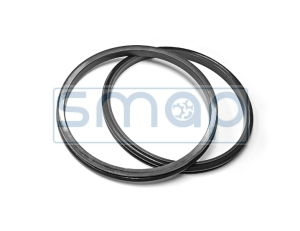 USZCZELNIENIE DUO CONE CATERPILLAR 4M0735