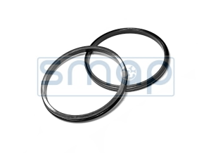 USZCZELNIENIE DUO CONE VOLVO 14528713