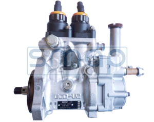 ENGINE PARTS