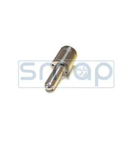 PISTON HITACHI 9754826