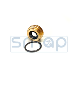 SLEEVE ASSY HITACHI 9246436