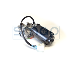 WIPER MOTOR 11039529