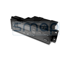 PANEL KLIMATYZACJI HITACHI 4713662