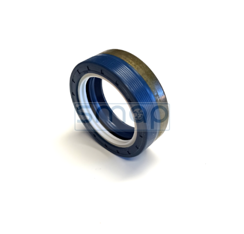 1306877.PNG