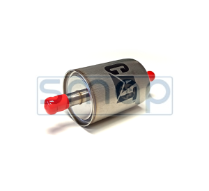 FILTR PALIWA CATERPILLAR 5256205