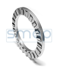 BEARING HITACHI 1140111