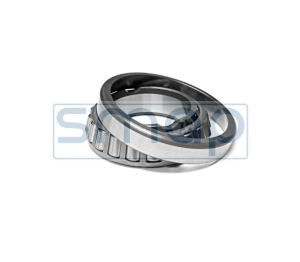 BEARING HITACHI 1140204