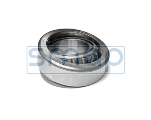 BEARING HITACHI 1140314