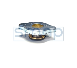 COOLER CAP HITACHI 4650360
