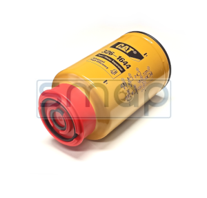 FILR PALIWA CATERPILLAR 3261644