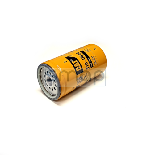 3190844.PNG
