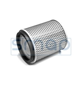 AIR FILTER CATERPILLAR 7G8116