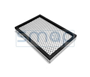AIR FILTER CATERPILLAR 3293343