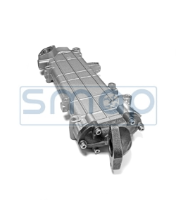 COOLER EGR CATERPILLAR  3512855