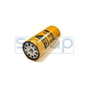 OIL FILTER 1R0739