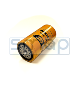 FILTR PALIWA CATERPILLAR 1R0751