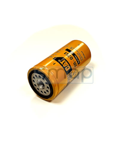 1R0751.PNG