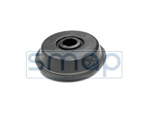 RUBBER CUSHION HITACHI 4655723