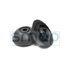 RUBBER CUSHION HITACHI 4633972