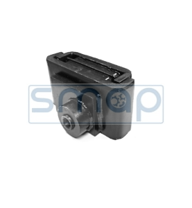 RUBBER CUSHION HITACHI 4628983