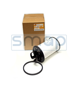 FILTR ODMY CATERPILLAR 3391048