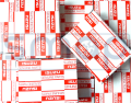 Isuzu background.PNG