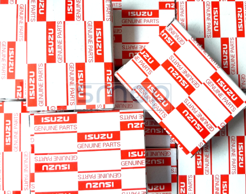 Isuzu background.PNG