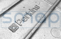 perkins.PNG